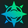 Aragon