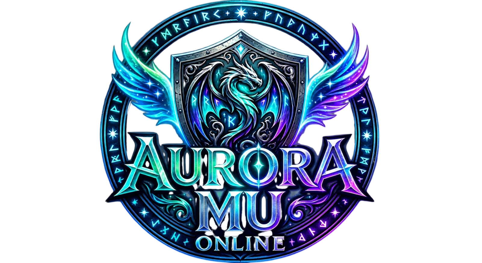 Aurora Mu Online